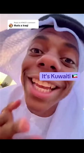 Understanding Kuwaiti Cuisine and Culture