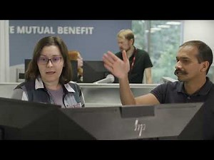 Designing the Future with Flexible Printed Circuits (FPC) | Molex