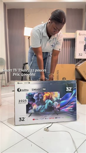 #viralvideos #creatorsearchinsights #smarttv | smart tv