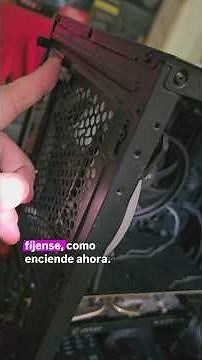 Gaming PC suddenly stopped displaying: motherboard or GPU failure?