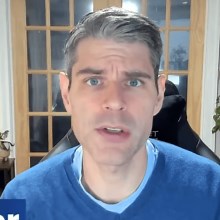 NFP Preview: Downside Risks as Fed Deliberates December