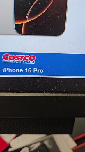 Costco iPhone Deals: Uncovering the Best Prices