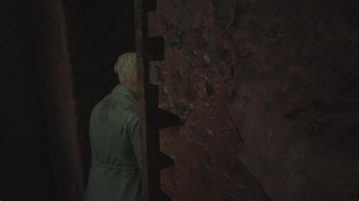 REACTING TO VIEWER CHASES GUESSING HOUR COUNT | !discord !newvid