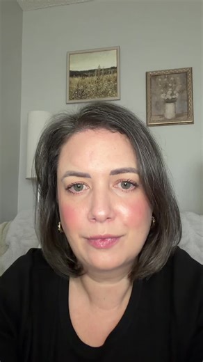 Understanding Quantum Physics and Consciousness