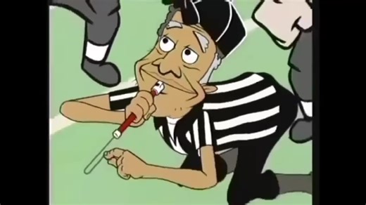 Boomerang Saturday Morning Cartoons Compilation | Classic Episodes + Vintage Commercials