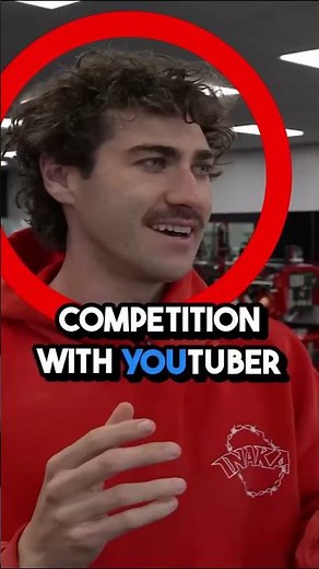 MrBeast’s INSANE Body Transformation 😳💪