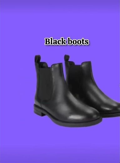 Jimin inspired outfit ideas