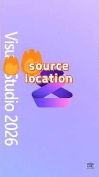 C++20에 추가된 source_location 사용하기 #short #coding #cpp
