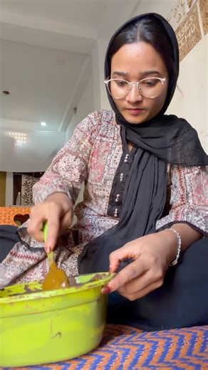 Demo class♥️🫂 #dailylifestyle #dailylifestyle #minivlog