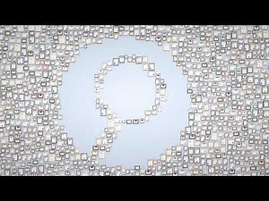 OUA | Thinking about uni? Get started at open.edu.au