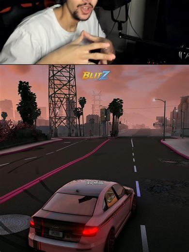 Ultimate Tutorial for Breack Boost in GTA 5 RP