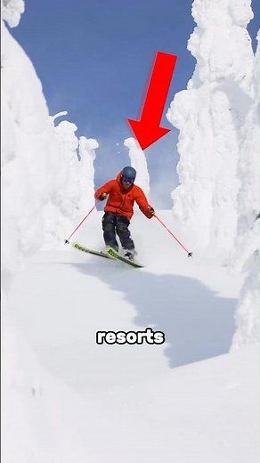 The Best Ski Resorts In Montana (Part 1)