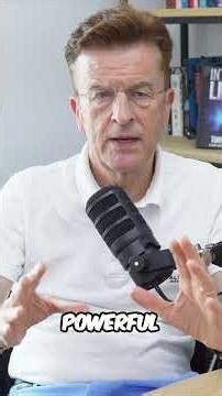 Bitcoin Explained: What is Bitcoin and How Does it Work? #shorts