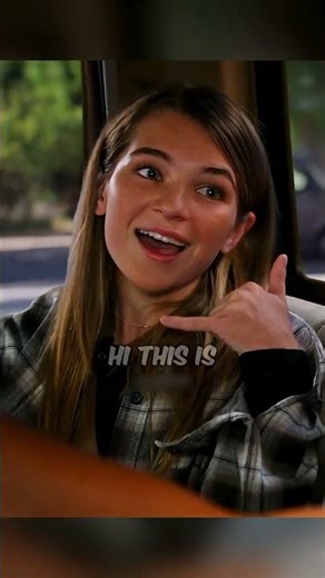 Missy's life went downhill after George's passing 😔 | young sheldon #shorts#youngsheldon #tvshow