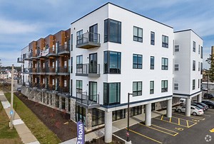 2 Bedroom Apartments for Rent in Stevens Point WI | Apartments.com