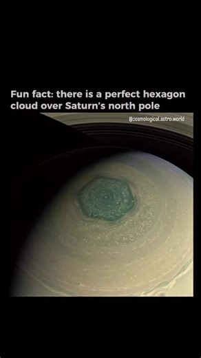 Stars4Alam on Instagram: "Do you know about the hexagon cloud before this?🤯💀 Hexagon cloud" can refer to either Hexagon's enterprise Software-as-a-Service (SaaS) solutions for businesses, like Hexagon Smart Cloud, or the natural atmospheric phenomenon of hexagonal cloud cells, as seen on Earth and other planets. Hexagon's Cloud (Business) What it is: A Software-as-a-Service (SaaS) environment that delivers Hexagon's applications, such as HxGN EAM. What it does: Provides fully managed, end-to-e