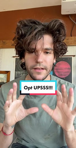 Voice Training: Moving Beyond Opt Ups and High Notes