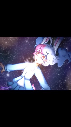 Dreams | Gacha Life #gacha #animation #gachalife #animationmeme #edit