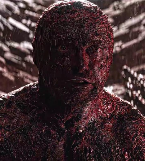 Wolverine VS ATOMIC BOMB 🥶🔥 | The Wolverine | DIA DE FIESTA (Super Slowed) #trending #shorts