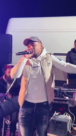 #cheb_kader_parisien_12 #chaoui #tebessa #كي_ركبت_فالبابور #fyp