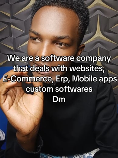 Custom Software Solutions for Your Business Needs