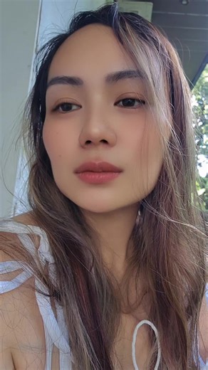 miss Garette (@miss_garette)’s videos with original sound - eden - eden aparri on youtube