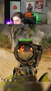 New Battlefield REDSEC Battle Royale is HERE 😍