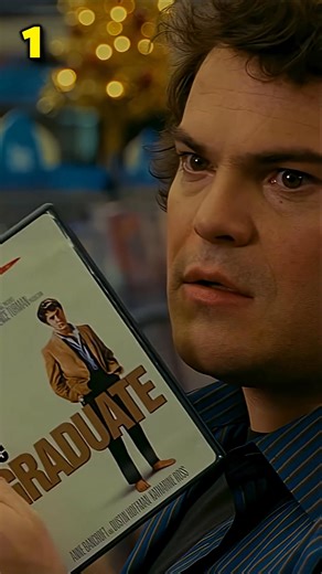 3.3K views · 27 reactions | Did you know about the movie 'The Holiday'? | Knowledgeable Facts | Facebook