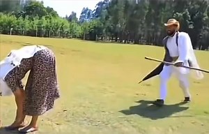 2.3M views · 40K reactions | Ali Abas on Reels | Facebook