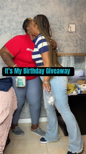 This right here is MY GIRL! 💕 Her support has gone way beyond being a client. We’ve shed tears together, shared laughs, and covered each other in prayer. Thank you for riding with me, especially through my lowest moments. That kind of love and loyalty doesn’t go unnoticed. I’m over here crying typing this (because yes, I’m a cry baby 🥹), but I truly appreciate you and I love you! Moments like this remind me why I love what I do and why The Uniquely Chic Lyfe is more than just lashes—it’s a who