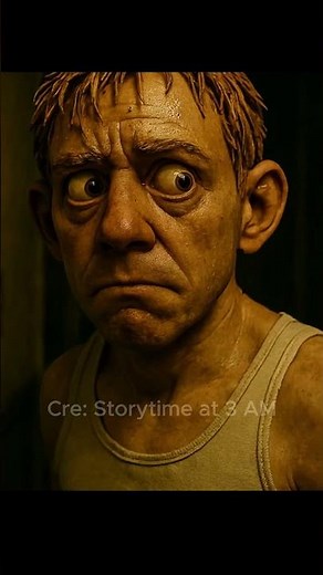 Corpse in the bathroom | True horror stories animated