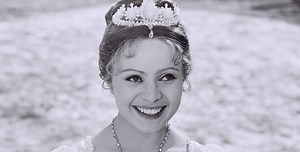 Top 10 must-watch Czech fairy tales for Christmas