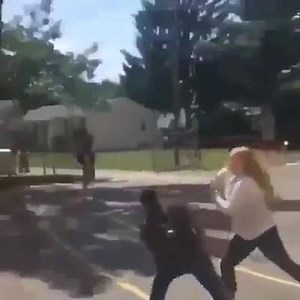 NANI?! | Genes for Memes