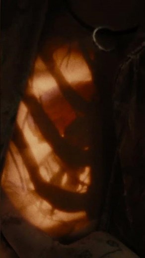 Alien: Romulus | Trailer Online Ora