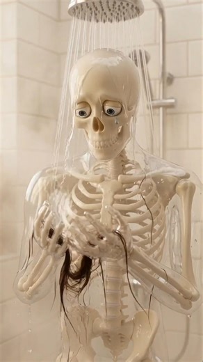 Roz Topi Pehnne Ka Sach 😨 | Baalon Ka Nuksaan Reality #shorts