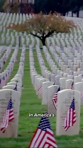 63 reactions · 24 shares | “Freedom is never more than one generation away from extinction.” — President Ronald Reagan This Memorial Day, we remember the brave men and women who gave everything for our country. Let us never forget the sacrifice of these heroes and their families.  | Senator Brian Jones | Facebook