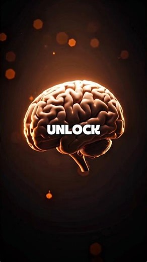 Rare Human Eye Mutation: Seeing UV Light #shorts