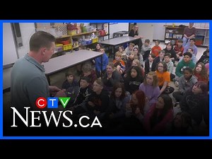 Weather School | Relative humidity and the dew point