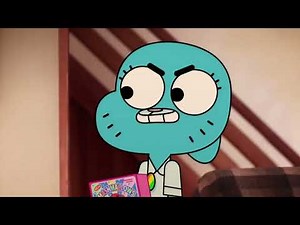 Leapster Turn Off (With Characters) P1