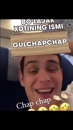 ELYORBEK MELIBOEV SEVGAN QIZI HAQIDA GAPIRDI UNING ISMI NMA VA U QAYSI AKTRISA HAMMASIGA JAVOB BERDI