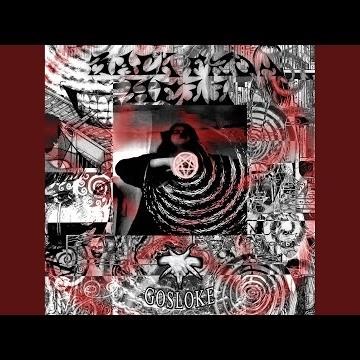 SOMETHING WICKED THIS WAY COMES INTRO