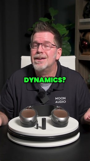 🎵 Does Balanced Audio Sound Better? Not Always (The Truth)