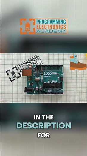 How to Troubleshoot and Fix Bricked Arduino Boards