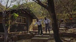 40K views · 2.2K reactions | New Music(Visualizer)‼️ Song Name:TOPISI Production: Genhamour Studio:x808x Visuals: LP Genhamour Maenge #x808x #motlhamusicbotswana | Motlha Music | Facebook