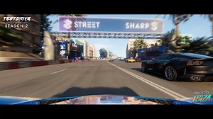 26K views · 308 reactions | 易 AI opponents have been greatly improved with the Season 2 release. We’ll keep improving the AI with future updates to offer you the best racing experience!  | Test Drive Unlimited | Facebook