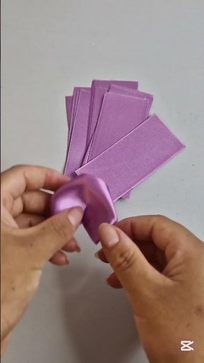 Eternal roses tutorial🌹🌹