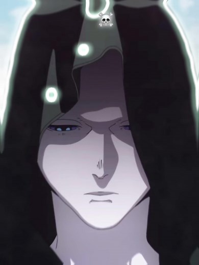 Inmo: To Your Eternity Season 3 Review