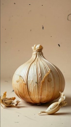 Grow a 4-Hour Amish Garden With These 7 Easy Crops!