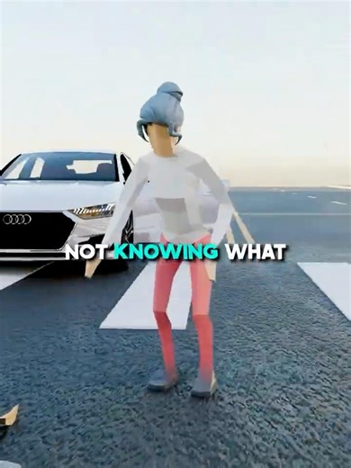 The Most Unexpected First Aid 😹