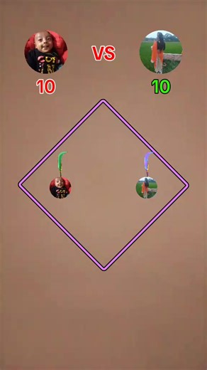 Jasmine JS💖 (@jasmineakhtar181)’s videos with original sound - ᴹᴿSAHIL😛